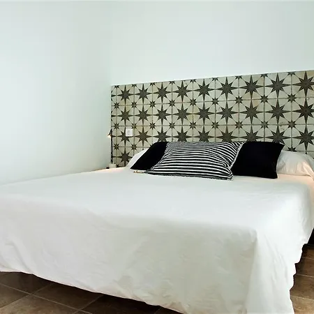 Quintero Apartment *