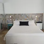 Appartamento Quintero